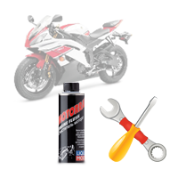 Промывка двигателя при замене сцепления