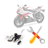 Замена машинки сцепления