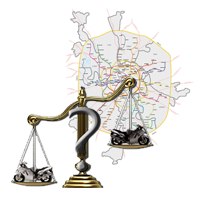 Диагностика мотоцикла перед покупкой с выездом механика