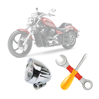 Установка дополнительного освещения