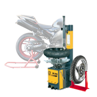 Комплекс ЗАДНЕЕ КОЛЕСО (снятие/установка, демонтаж/монтаж, балансировка)