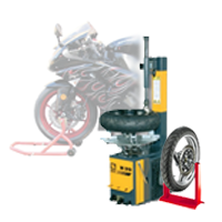 Комплекс ПЕРЕДНЕЕ КОЛЕСО (снятие/установка, демонтаж/монтаж, балансировка)