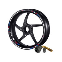 Установка вентиля + вентиль