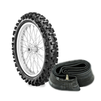 Снятие/установка 1-ой камеры