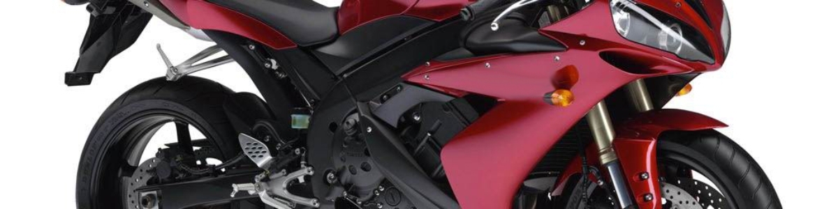 Ремонт мотоциклов в Москве