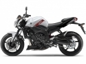 FZ-1N Fazer