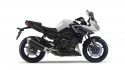 FZ-8