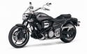 XV 1700 Warrior