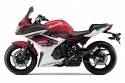 YZF-R6