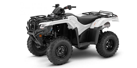 Квадроциклы Honda моб