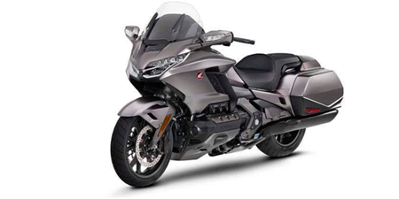 Мотоциклы Honda моб
