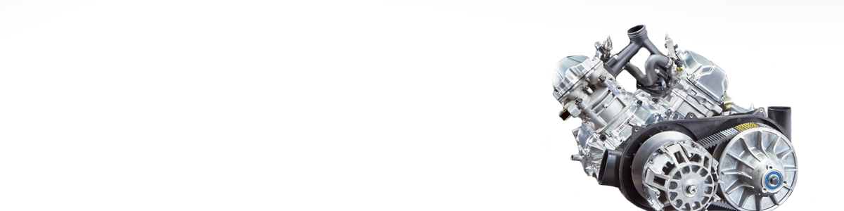 Ремонт вариатора