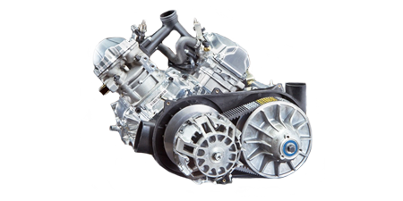 Ремонт вариатора моб